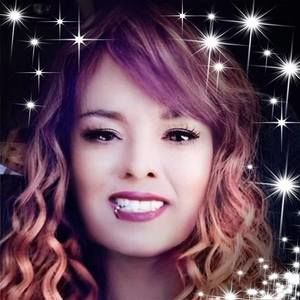 Meet your Posher, Jess